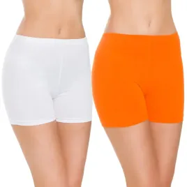 dwupak-damskich-bawelnianych-szortow-legginsy-2xl