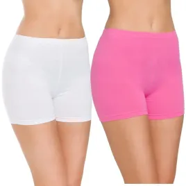 dwupak-damskich-bawelnianych-szortow-legginsy-3xl