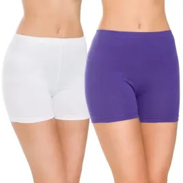 dwupak-damskich-bawelnianych-szortow-legginsy-2xl