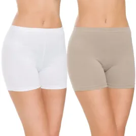 dwupak-damskich-bawelnianych-szortow-legginsy-3xl