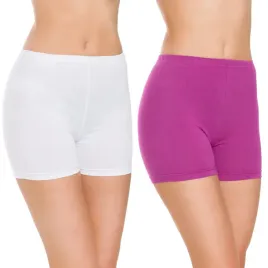 dwupak-damskich-bawelnianych-szortow-legginsy-3xl