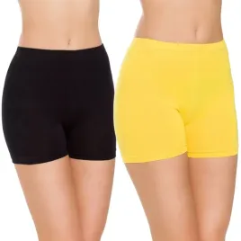 dwupak-damskich-bawelnianych-szortow-legginsy-3xl
