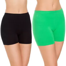 dwupak-damskich-bawelnianych-szortow-legginsy-3xl