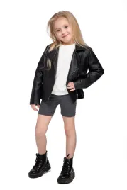 dzieciece-legginsy-1-2-kolarki-szorty-grafit-122