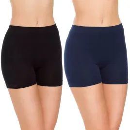 dwupak-damskich-bawelnianych-szortow-legginsy-3xl