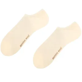 przewiewne-stopki-todo-675percent-welny-merino-ecru-43-46