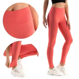 legginsy-damskie-z-wysokim-stanem-getry-koral-44