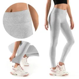 legginsy-damskie-z-wysokim-stanem-getry-melanz-38