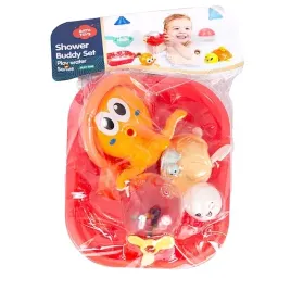 zabawki-do-kapieli-zestaw-1-60