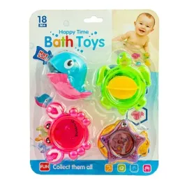 zestaw-do-kapieli-zwierzeta-48-96