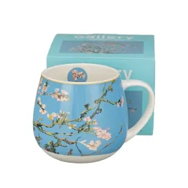 duo-kubek-barylka-almond-blossom-inspired-by-van-gogh