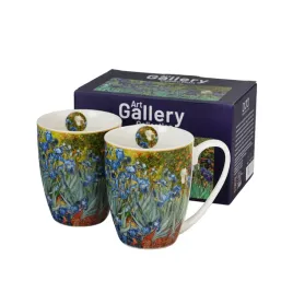 duo-2-kubki-classic-irises-inspired-by-van-gogh