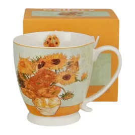duo-kubek-na-stopce-sunflowers-inspired-by-van-gogh