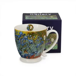 duo-kubek-na-stopce-irises-inspired-by-van-gogh