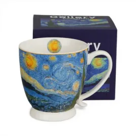duo-kubek-na-stopce-starry-night-inspired-by-van-gogh