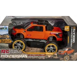 pojazd-r-c-terenowy-2-24