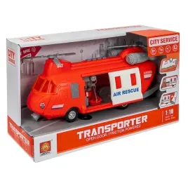 smiglowiec-ratunkowy-swiatlo-dzwiek-1-24