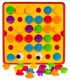 mozaika-dla-maluszka-24-48