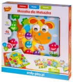 mozaika-dla-maluszka-24-48-stan-nowy