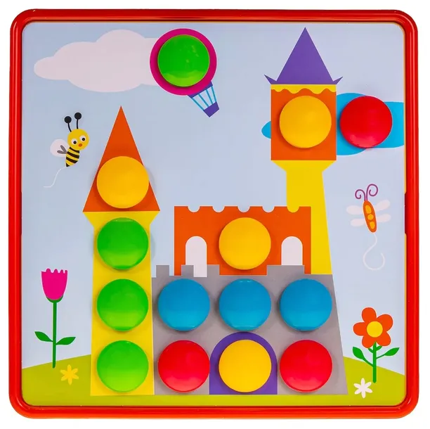 mozaika-dla-maluszka-24-48-marka-smily-play