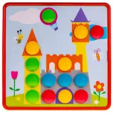 mozaika-dla-maluszka-24-48-marka-smily-play