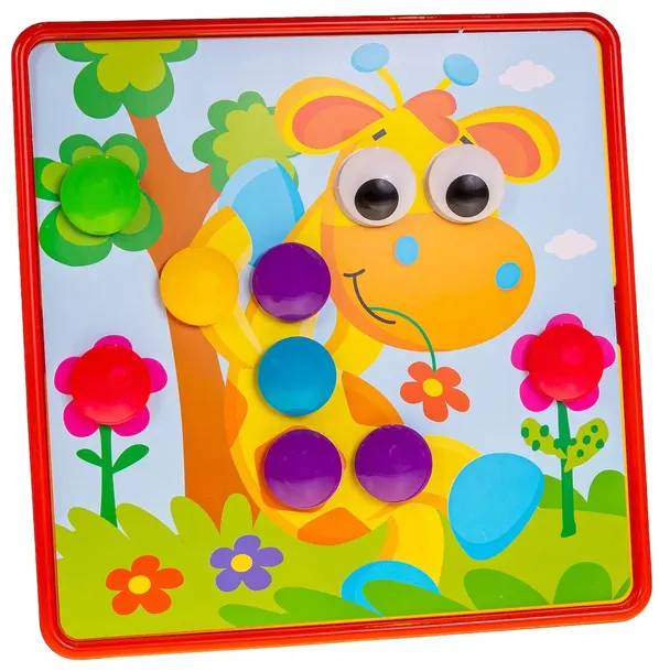 mozaika-dla-maluszka-24-48-plec-chlopcy-dziewczynki