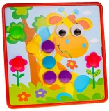 mozaika-dla-maluszka-24-48-plec-chlopcy-dziewczynki