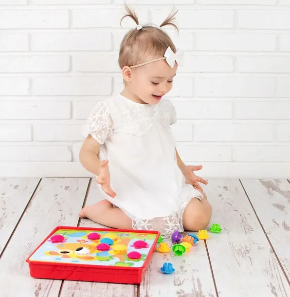 mozaika-dla-maluszka-24-48-bohater-inny