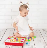 mozaika-dla-maluszka-24-48-bohater-inny