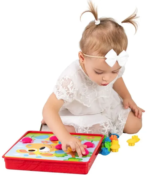 mozaika-dla-maluszka-24-48-wiek-dziecka-2-lata