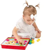 mozaika-dla-maluszka-24-48-wiek-dziecka-2-lata