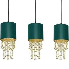 lampa-wiszaca-almeria-mlp64500-milagro-abazurowa-oprawa-crystal-glamour-zwi