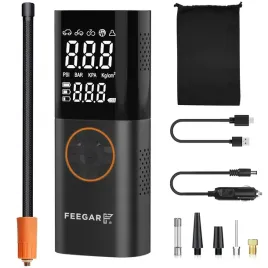 feegar-pompka-elektryczna-kompresor-samochodowy12v