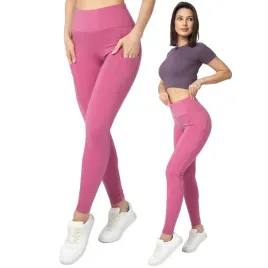 sportowe-legginsy-z-wysokim-stanem-i-kieszenia-s