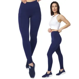 sportowe-legginsy-z-wysokim-stanem-i-kieszenia-m