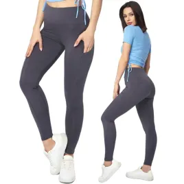 sportowe-legginsy-z-wysokim-stanem-i-kieszenia-m