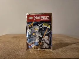 lego-ninjago-891507-titanium-ninja-white-zane-saszetka-minifigurka-unikat