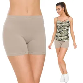damskie-szorty-bawelniane-krotkie-spodenki-3xl