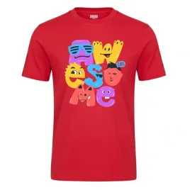 koszulka-dziecieca-t-shirt-z-kolorowym-napisem-dla-super-dzieciakow-128