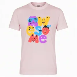 koszulka-dziecieca-t-shirt-z-kolorowym-napisem-dla-super-dzieciakow-152