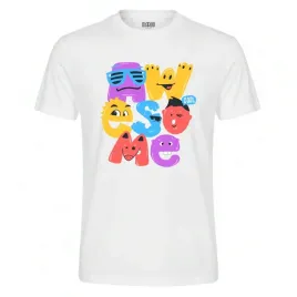 koszulka-dziecieca-t-shirt-z-kolorowym-napisem-dla-super-dzieciakow-152
