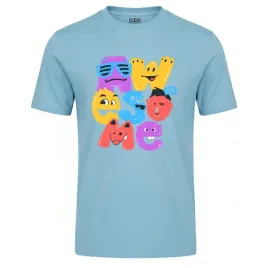 koszulka-dziecieca-t-shirt-z-kolorowym-napisem-dla-super-dzieciakow-92