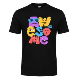 koszulka-dziecieca-t-shirt-z-kolorowym-napisem-dla-super-dzieciakow-140