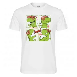 koszulka-dziecieca-t-shirt-z-nadrukiem-dinozaura-dla-fanow-kreskowek-104