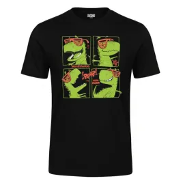koszulka-dziecieca-t-shirt-z-nadrukiem-dinozaura-dla-fanow-kreskowek-140