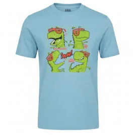 koszulka-dziecieca-t-shirt-z-nadrukiem-dinozaura-dla-fanow-kreskowek-152