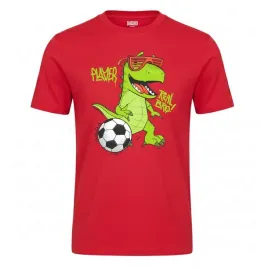 koszulka-dziecieca-t-shirt-z-nadrukiem-dinozaura-dla-malych-pilkarzy-152
