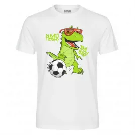 koszulka-dziecieca-t-shirt-z-nadrukiem-dinozaura-dla-malych-pilkarzy-104