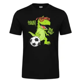 koszulka-dziecieca-t-shirt-z-nadrukiem-dinozaura-dla-malych-pilkarzy-10