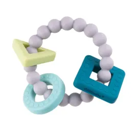 gryzak-bransoletka-ksztalty